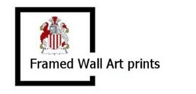 Buy Quality Framed Prints From a Trusted Company Framed Wall Art Prints